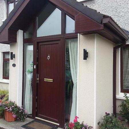 Sli Na Mara Bed & Breakfast Galway Rom bilde